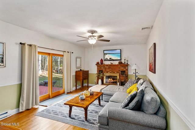 101 Wineberry Lane, Malta, NY 12020