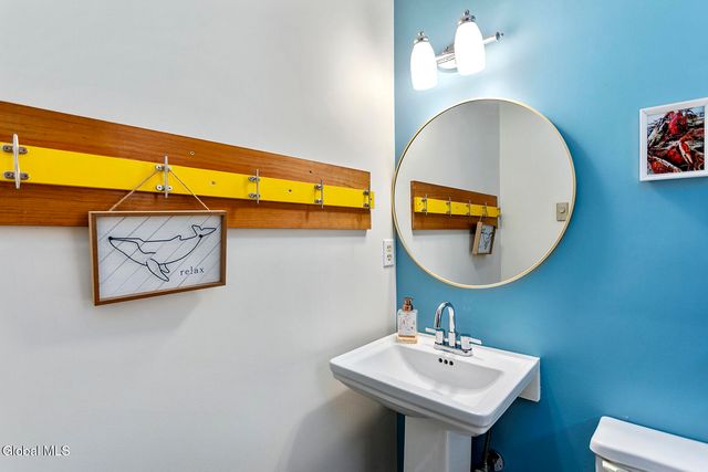 101 Wineberry Lane, Malta, NY 12020