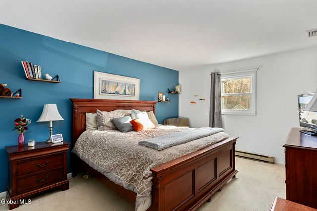 101 Wineberry Lane, Malta, NY 12020