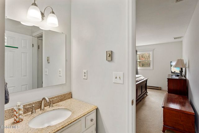 101 Wineberry Lane, Malta, NY 12020