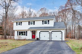 101 Wineberry Lane, Malta, NY 12020