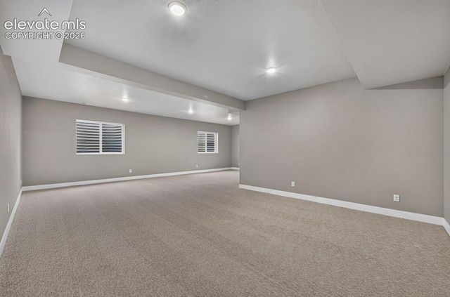 10131 Lake Arbor Lane, Colorado Springs, CO 80924