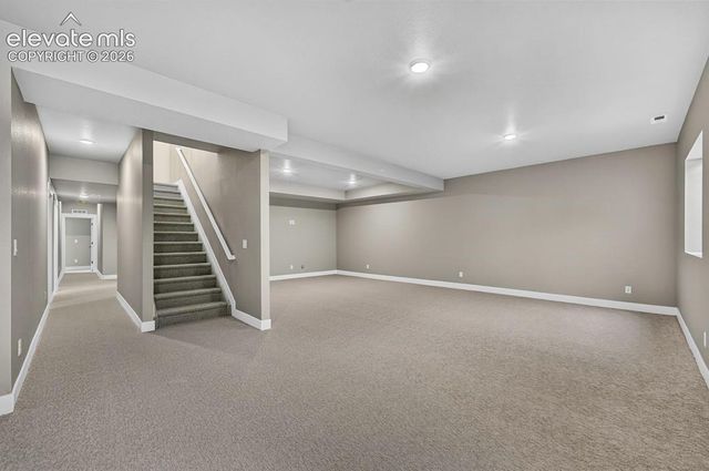 10131 Lake Arbor Lane, Colorado Springs, CO 80924