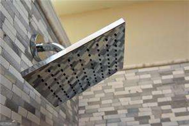 12720 Morningpark Circle, Alpharetta, GA 30004