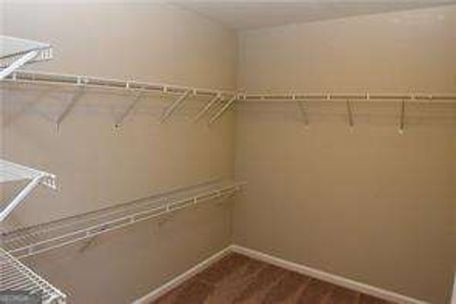 12720 Morningpark Circle, Alpharetta, GA 30004