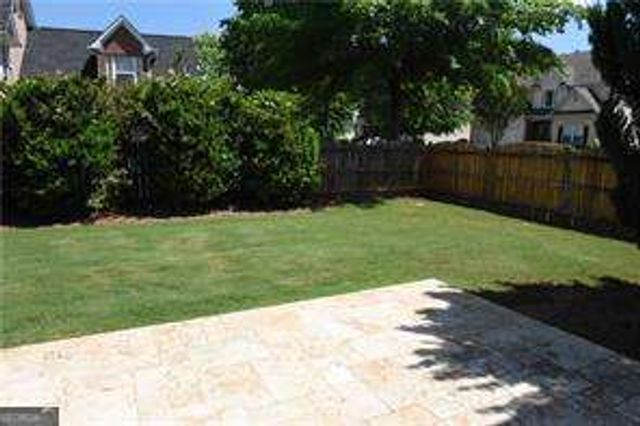 12720 Morningpark Circle, Alpharetta, GA 30004