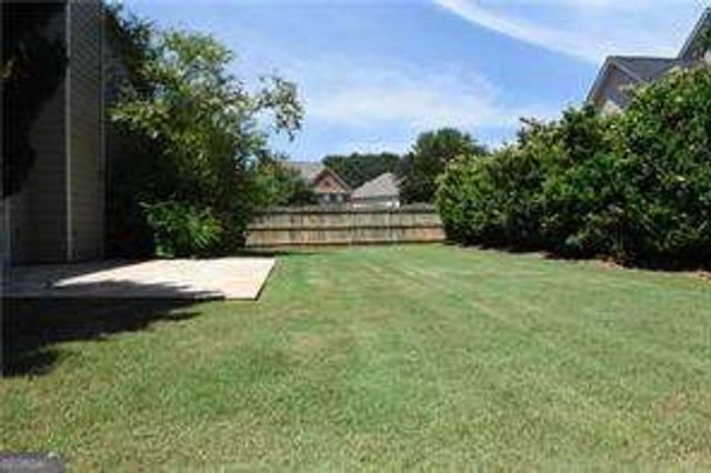 12720 Morningpark Circle, Alpharetta, GA 30004