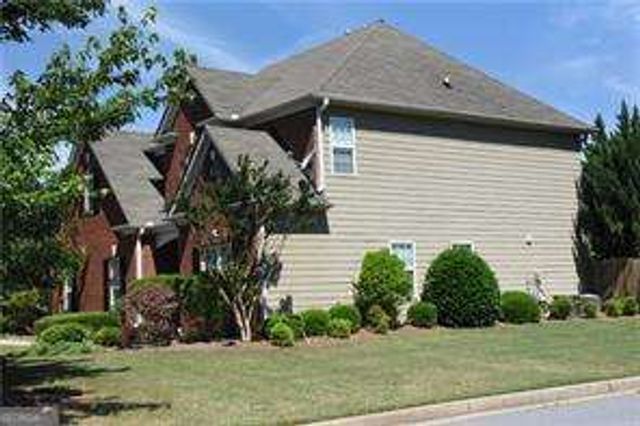 12720 Morningpark Circle, Alpharetta, GA 30004
