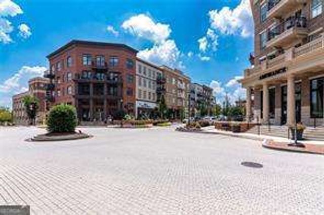 12720 Morningpark Circle, Alpharetta, GA 30004