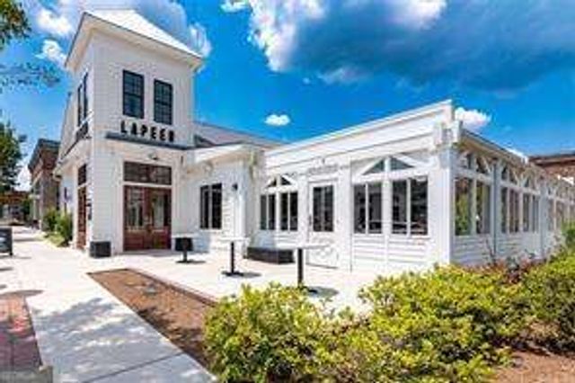 12720 Morningpark Circle, Alpharetta, GA 30004