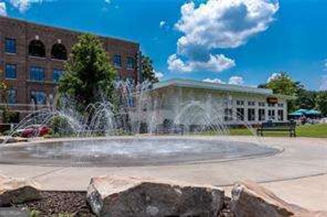 12720 Morningpark Circle, Alpharetta, GA 30004