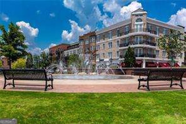 12720 Morningpark Circle, Alpharetta, GA 30004