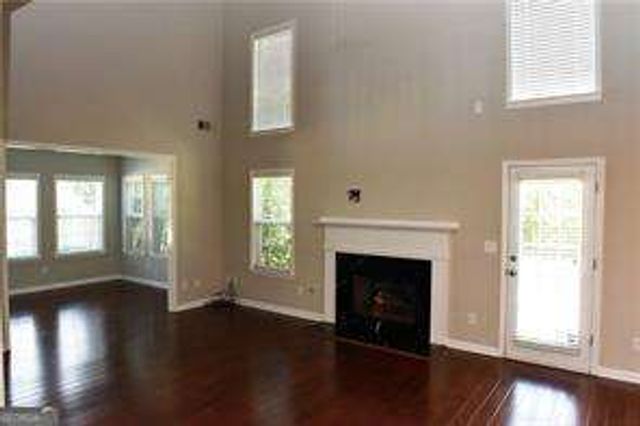 12720 Morningpark Circle, Alpharetta, GA 30004