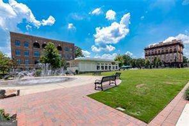 12720 Morningpark Circle, Alpharetta, GA 30004