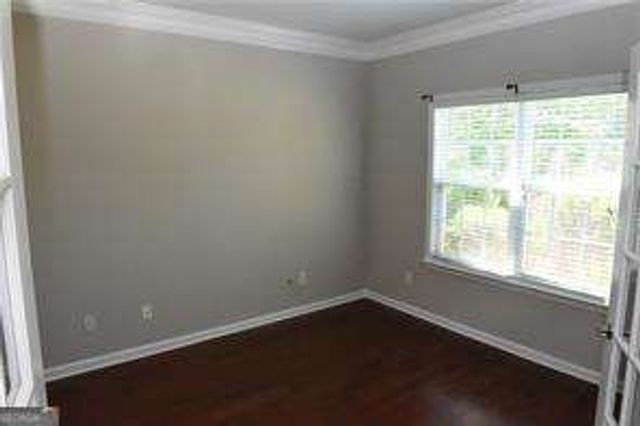 12720 Morningpark Circle, Alpharetta, GA 30004