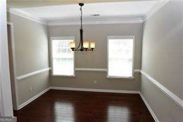 12720 Morningpark Circle, Alpharetta, GA 30004