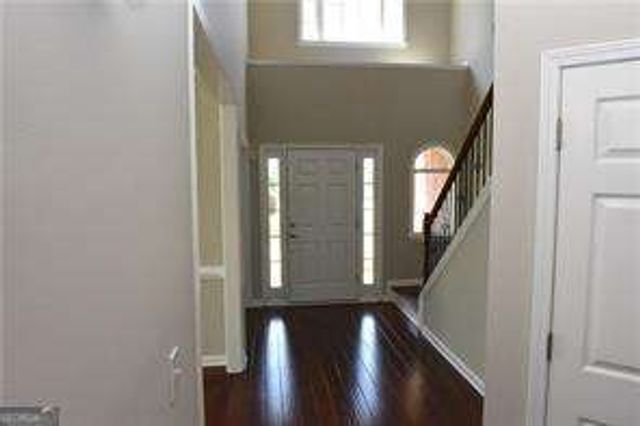 12720 Morningpark Circle, Alpharetta, GA 30004