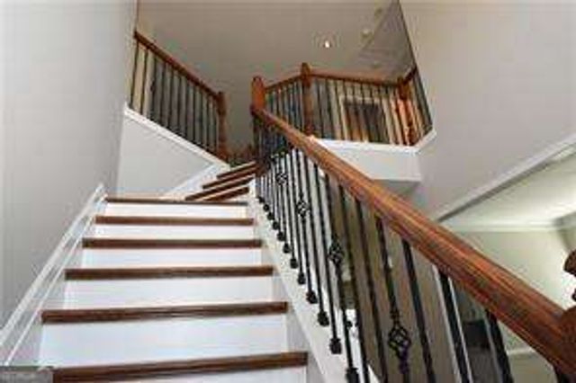 12720 Morningpark Circle, Alpharetta, GA 30004