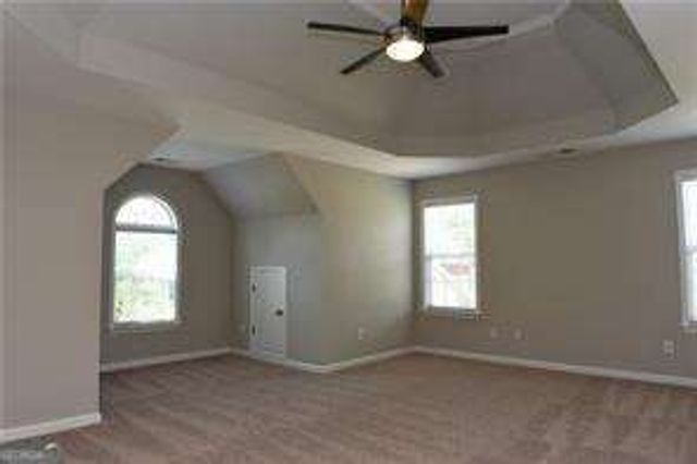 12720 Morningpark Circle, Alpharetta, GA 30004