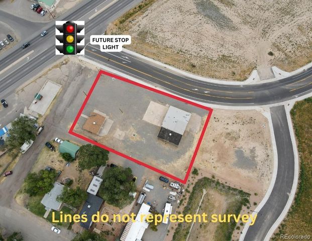 845 Dominguez Avenue, Grand Junction, CO 81503