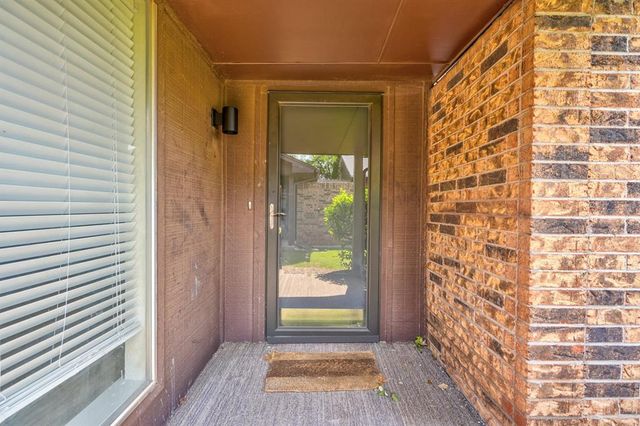 2507 W Hefner Road, Oklahoma City, OK 73120