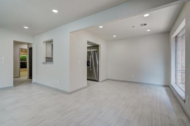 2507 W Hefner Road, Oklahoma City, OK 73120