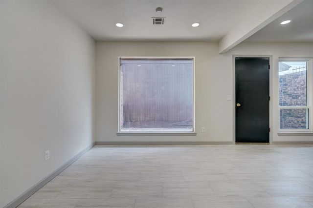 2507 W Hefner Road, Oklahoma City, OK 73120