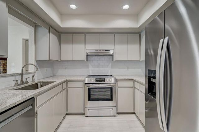 2507 W Hefner Road, Oklahoma City, OK 73120