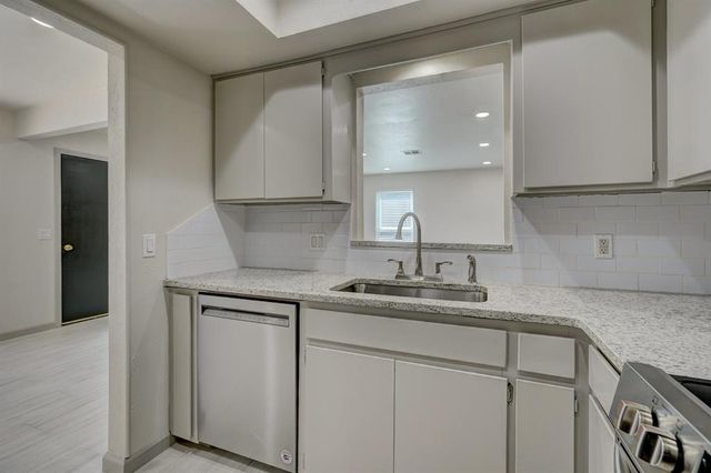 2507 W Hefner Road, Oklahoma City, OK 73120