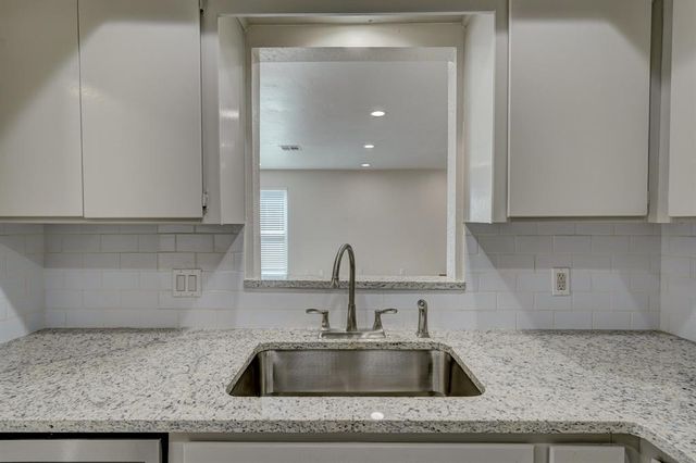 2507 W Hefner Road, Oklahoma City, OK 73120