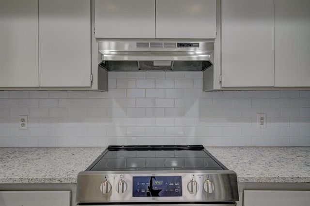 2507 W Hefner Road, Oklahoma City, OK 73120