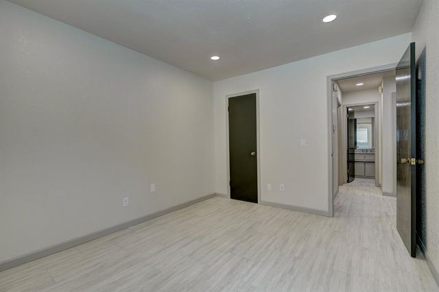 2507 W Hefner Road, Oklahoma City, OK 73120