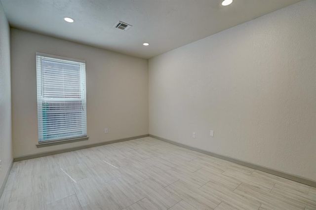 2507 W Hefner Road, Oklahoma City, OK 73120