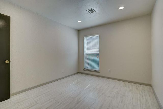 2507 W Hefner Road, Oklahoma City, OK 73120