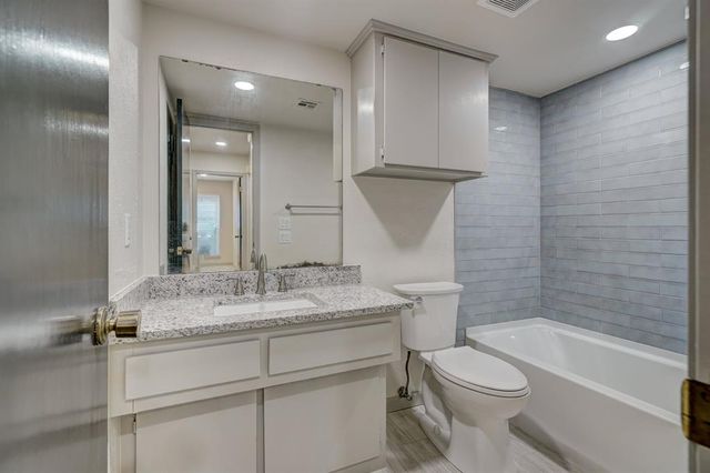 2507 W Hefner Road, Oklahoma City, OK 73120