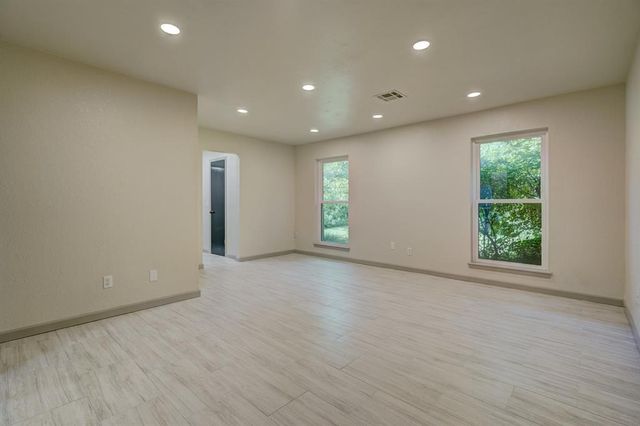 2507 W Hefner Road, Oklahoma City, OK 73120