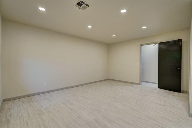 2507 W Hefner Road, Oklahoma City, OK 73120