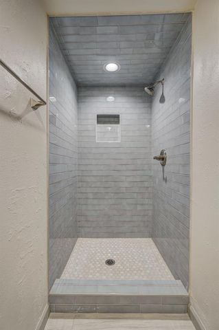 2507 W Hefner Road, Oklahoma City, OK 73120