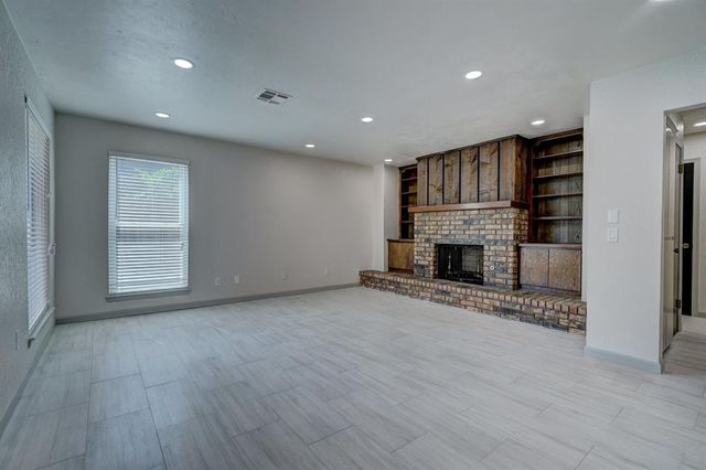 2507 W Hefner Road, Oklahoma City, OK 73120