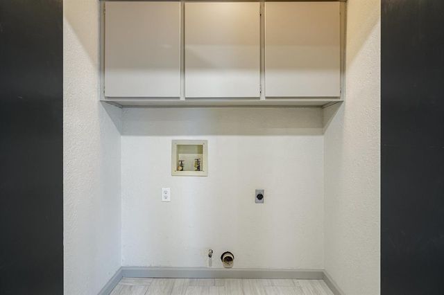 2507 W Hefner Road, Oklahoma City, OK 73120