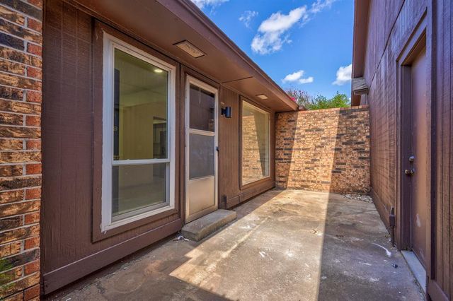 2507 W Hefner Road, Oklahoma City, OK 73120