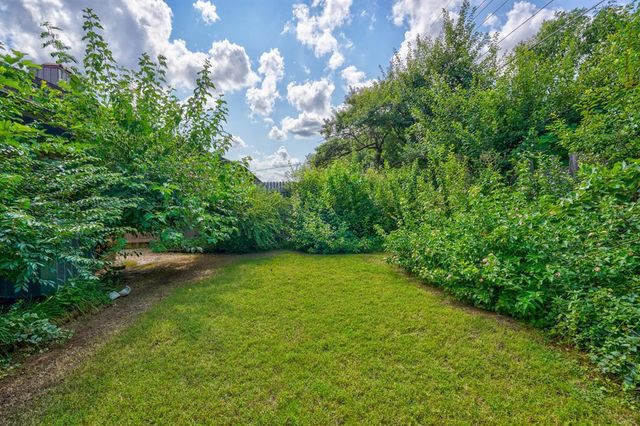 2507 W Hefner Road, Oklahoma City, OK 73120