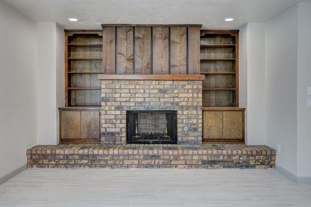 2507 W Hefner Road, Oklahoma City, OK 73120