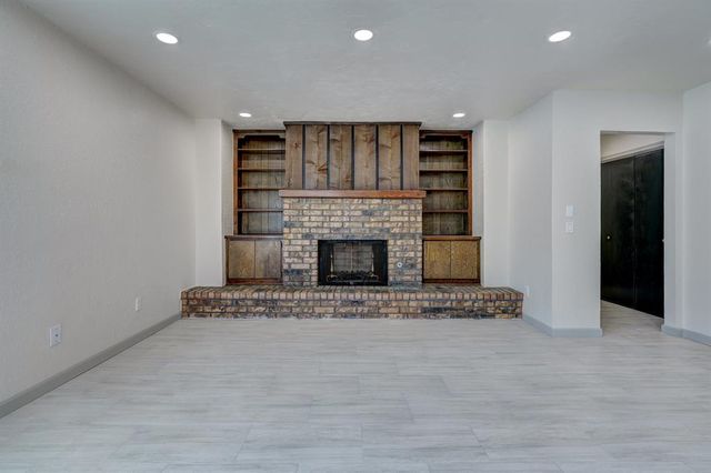 2507 W Hefner Road, Oklahoma City, OK 73120