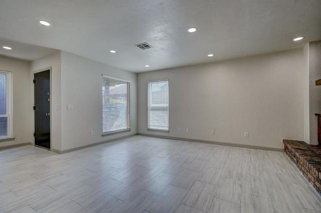 2507 W Hefner Road, Oklahoma City, OK 73120