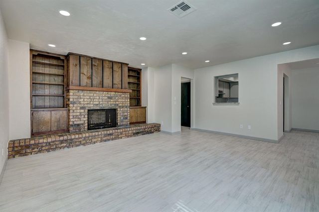 2507 W Hefner Road, Oklahoma City, OK 73120