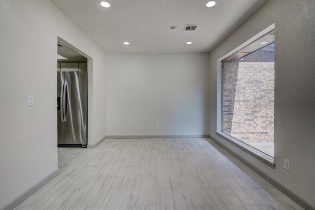 2507 W Hefner Road, Oklahoma City, OK 73120