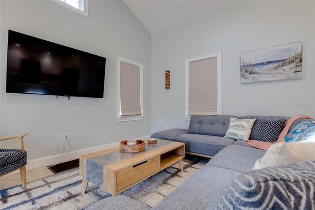 448 LOCKLIE STREET, Dunedin, FL 34698