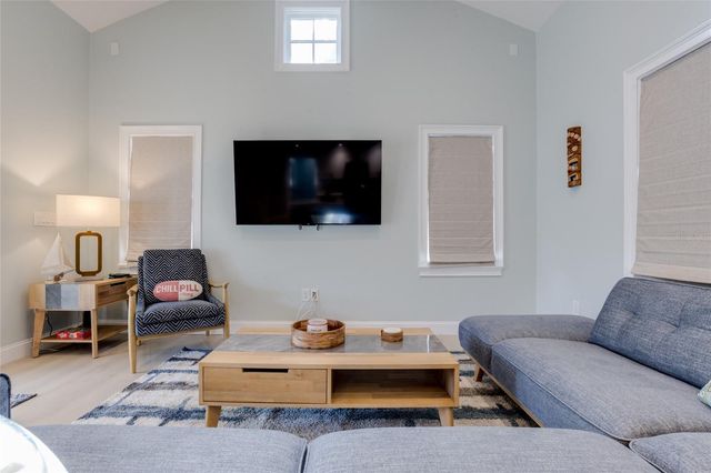 448 LOCKLIE STREET, Dunedin, FL 34698