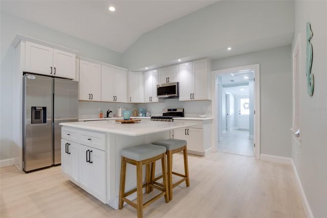 448 LOCKLIE STREET, Dunedin, FL 34698